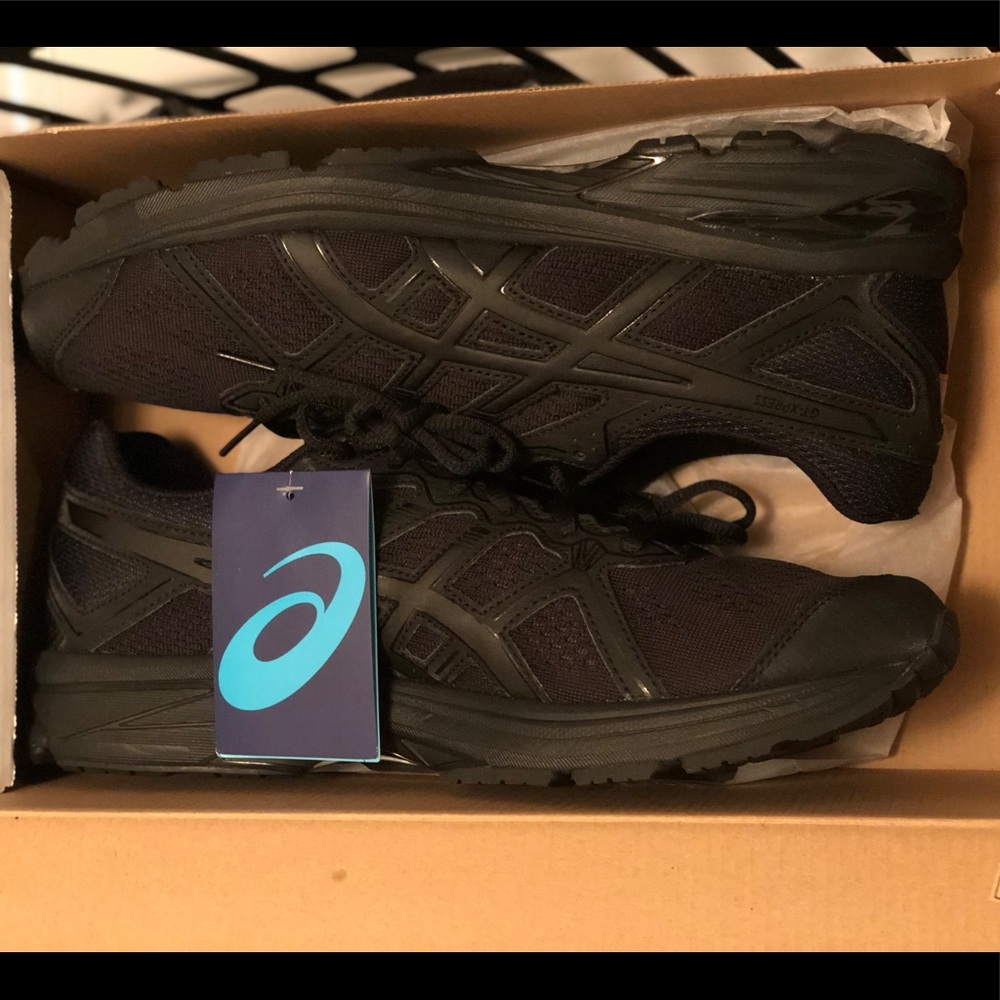 ASICS GT- Express Men’s Shoes